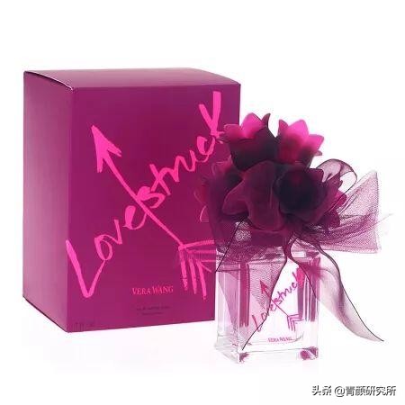 8款零差评入门香水推荐哪款,7款让你仙气飘飘森林系香水