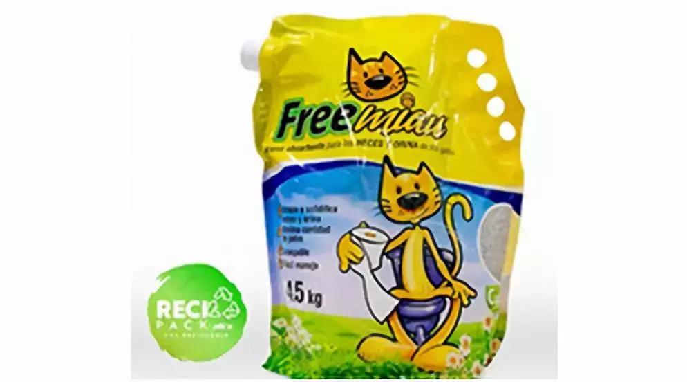 包装创意奖,2021包装设计获奖案例