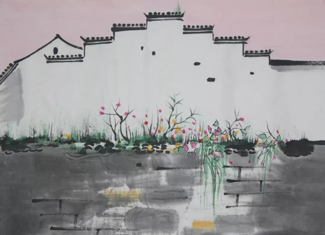 五千年来最触动心灵的10句唐诗,五千年来最触动心灵的50句诗词