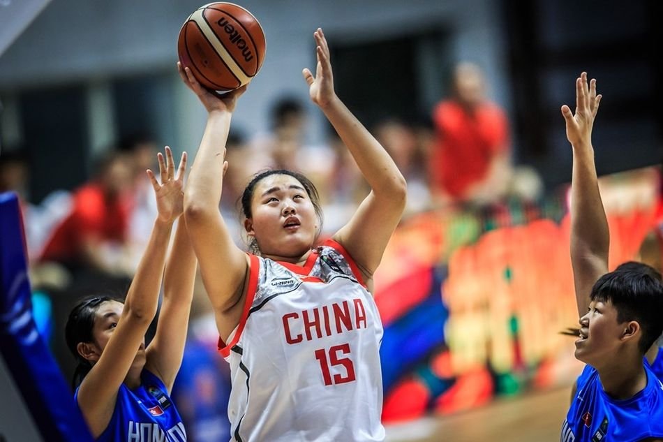 亚青赛u16决赛,亚青赛4x100男女均退赛为什么