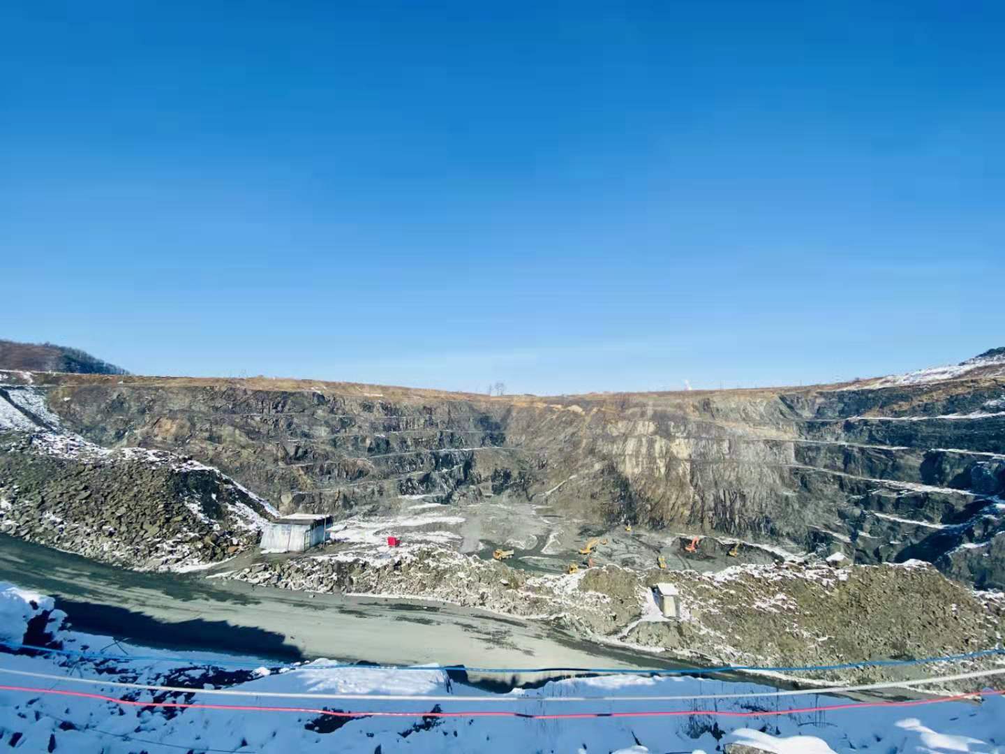 富人思维挖矿,普通人如何挖矿赚钱