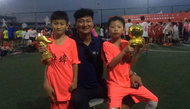 足球冠军获奖视频,蚌埠足球冠军