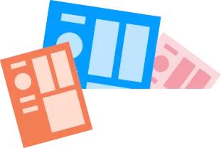 【双周发布】全市首个！人工智能和大数据相结合的物管平台在罗湖上线