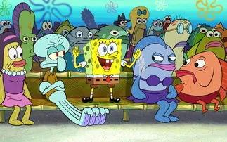 00后看过什么动画片,00后一定看过的动画