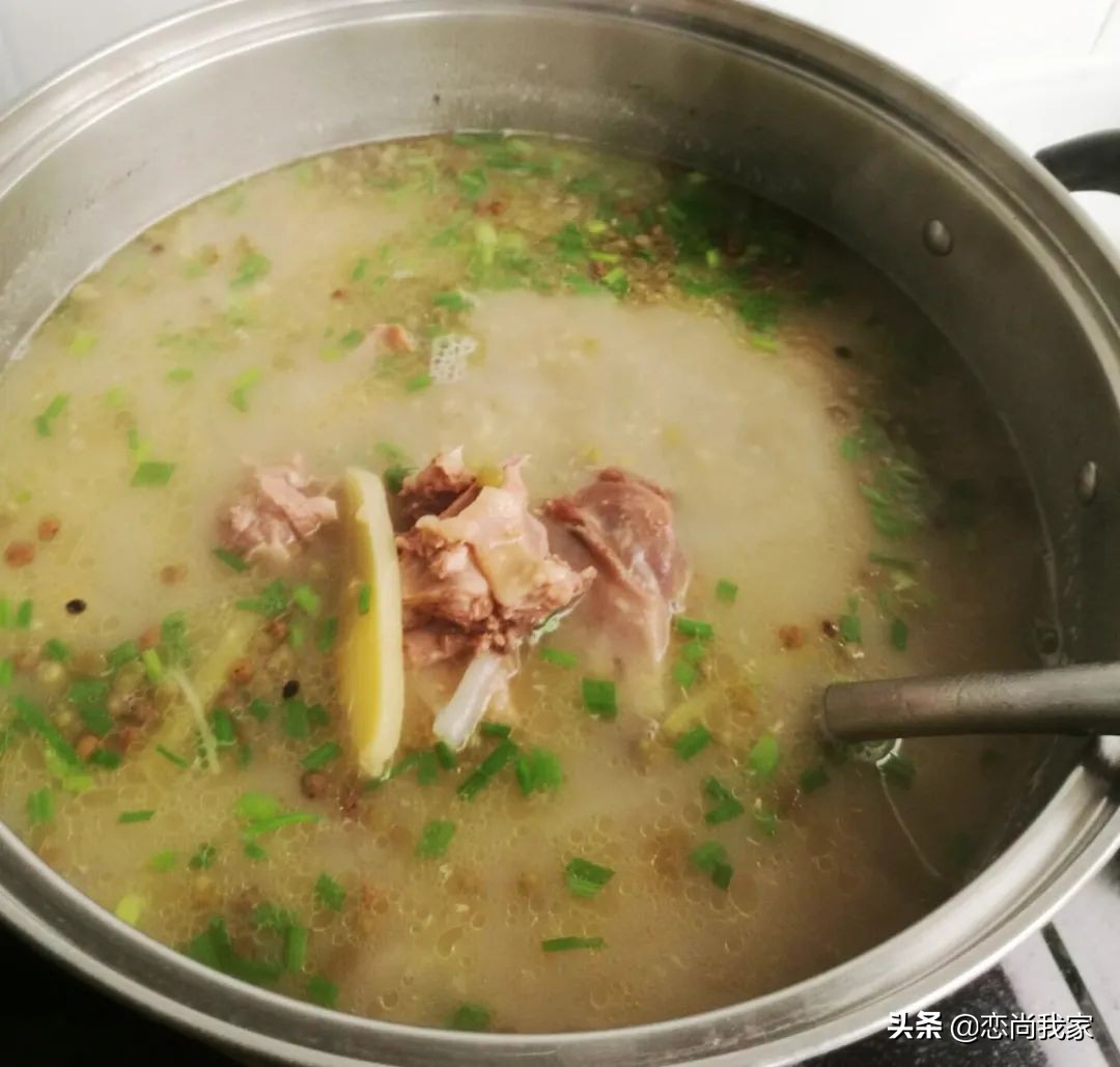 天气热了推荐7道菜,天气热简单的菜