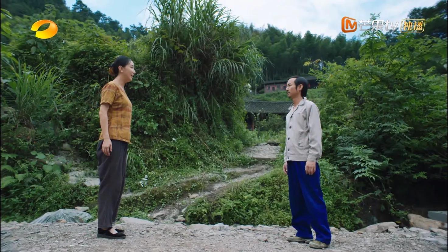 江山如此多娇说了个啥,解读江山如此多娇