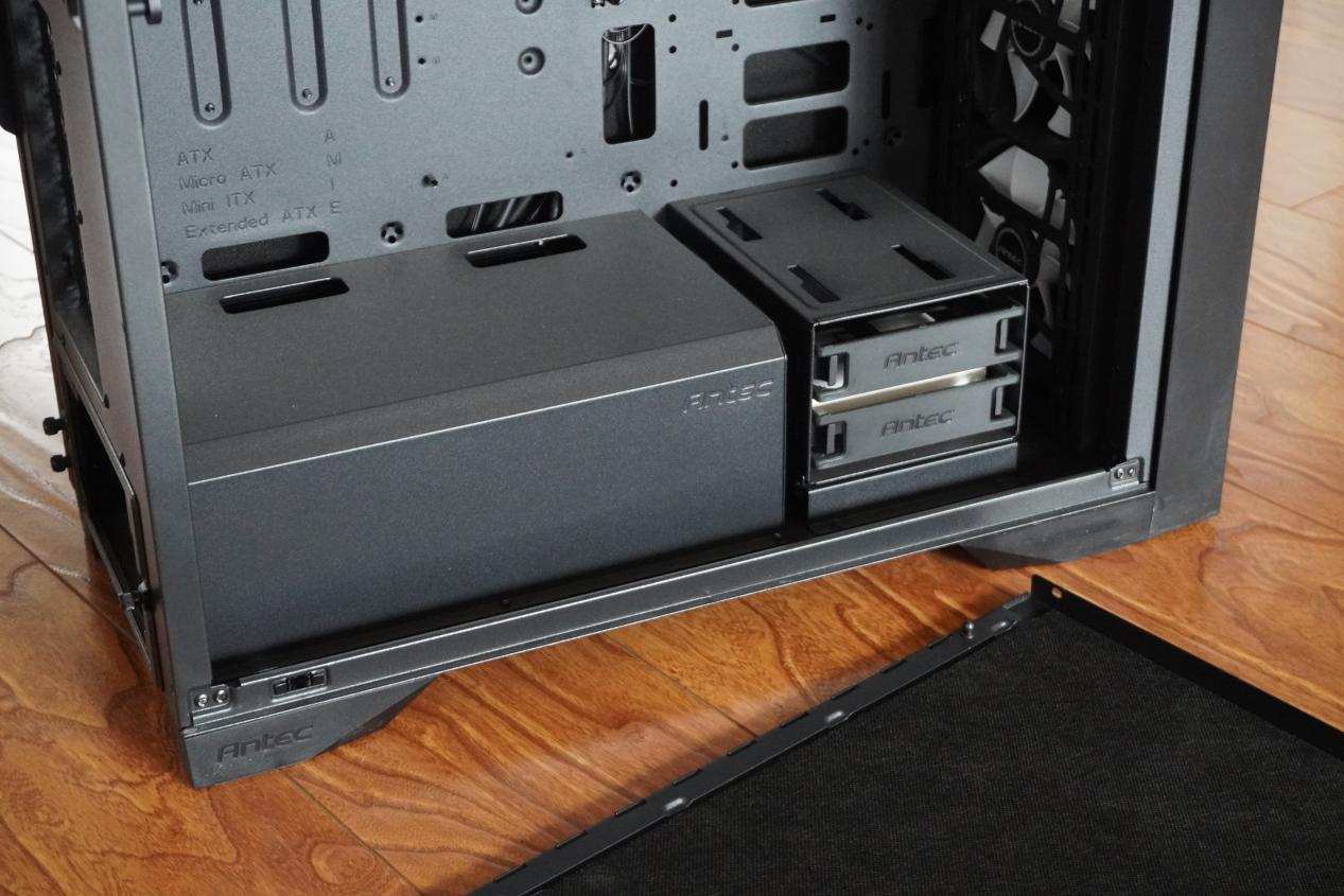 漫步者无线蓝牙耳机zeropro,漫步者降噪耳机lollipro2