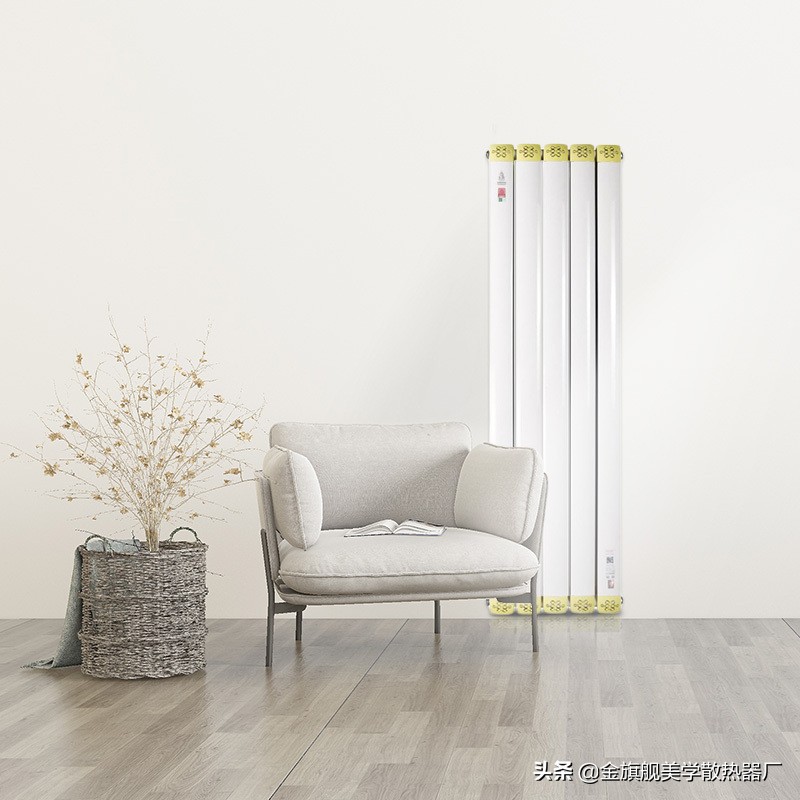 暖气片冻住了怎样解冻,家里暖气炉子管子被冻住了怎么办