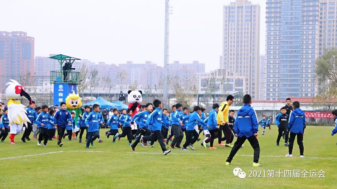 寮樻壃蹇楁効绮剧鍏变韩缇庡ソ浜虹敓,寮樻壃浣撹偛鍏泭绮剧