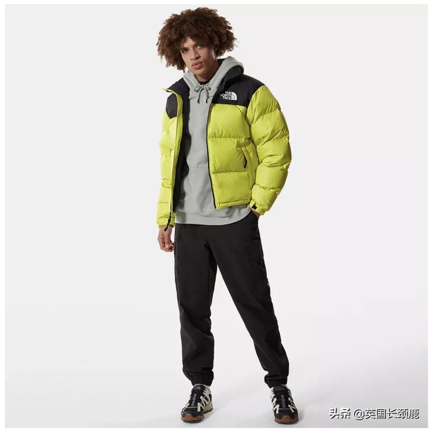 英国的天气适合穿什么样的羽绒服,英国降温最新消息