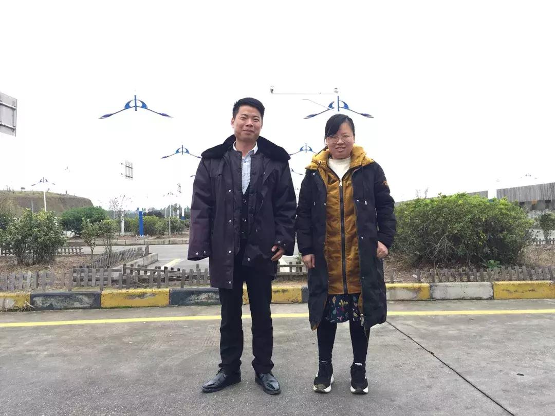 专访程雨｜破格录取“从心出发”看成功驾校80后总教练职场逆袭！