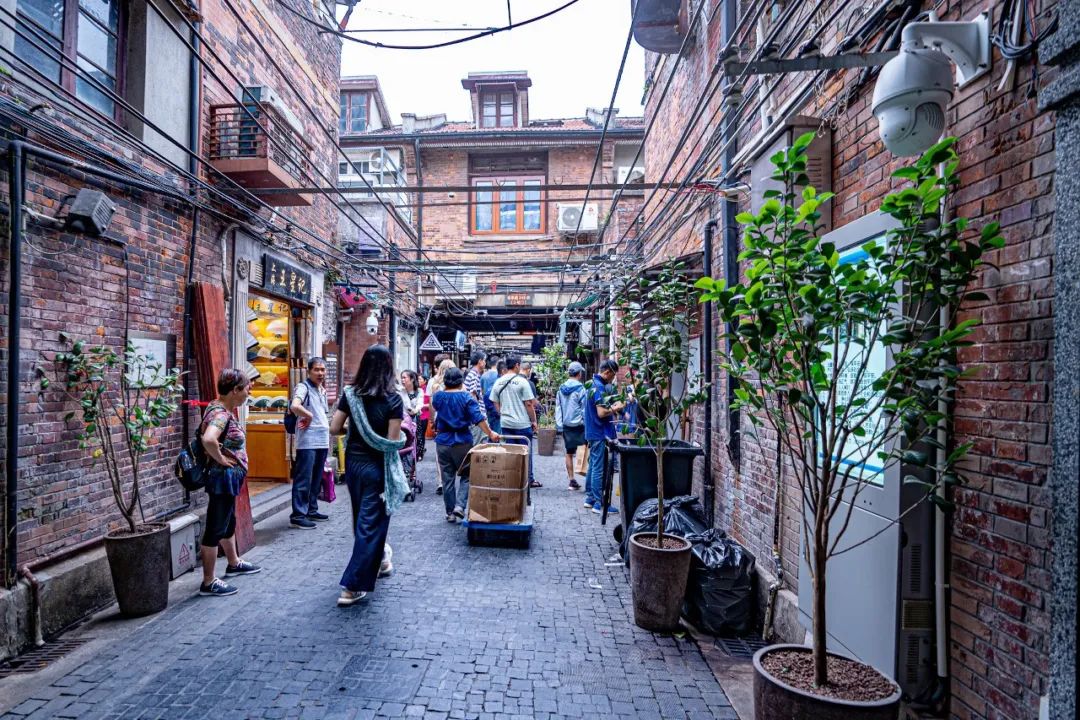 嫵WOO：东方女人的妩媚在颈肩