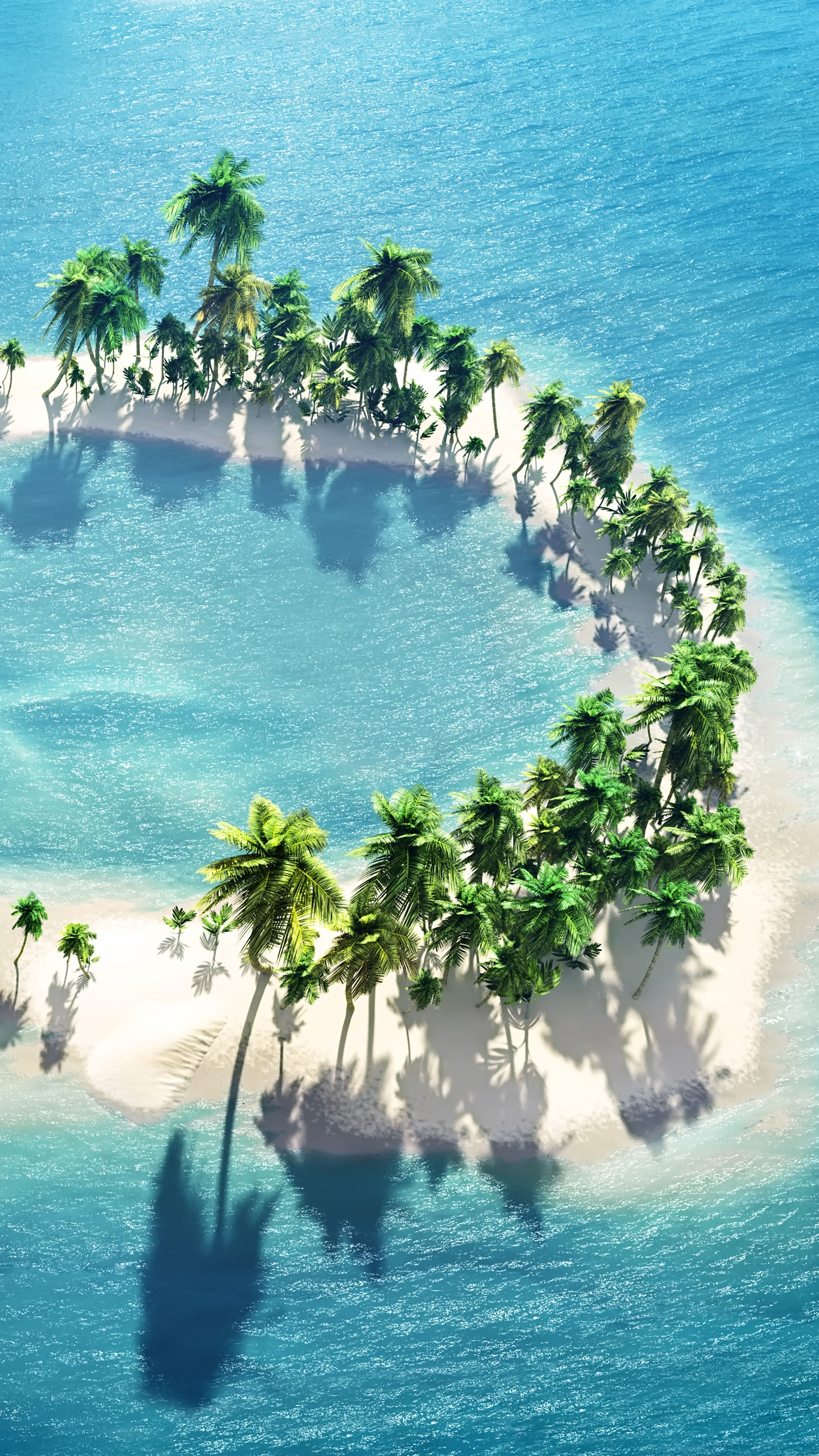 ios10.33越狱重启后失效,iphoneios10.3.3如何清除越狱环境