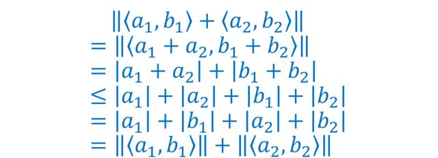 一个数的绝对值越大,哪个数没有绝对值