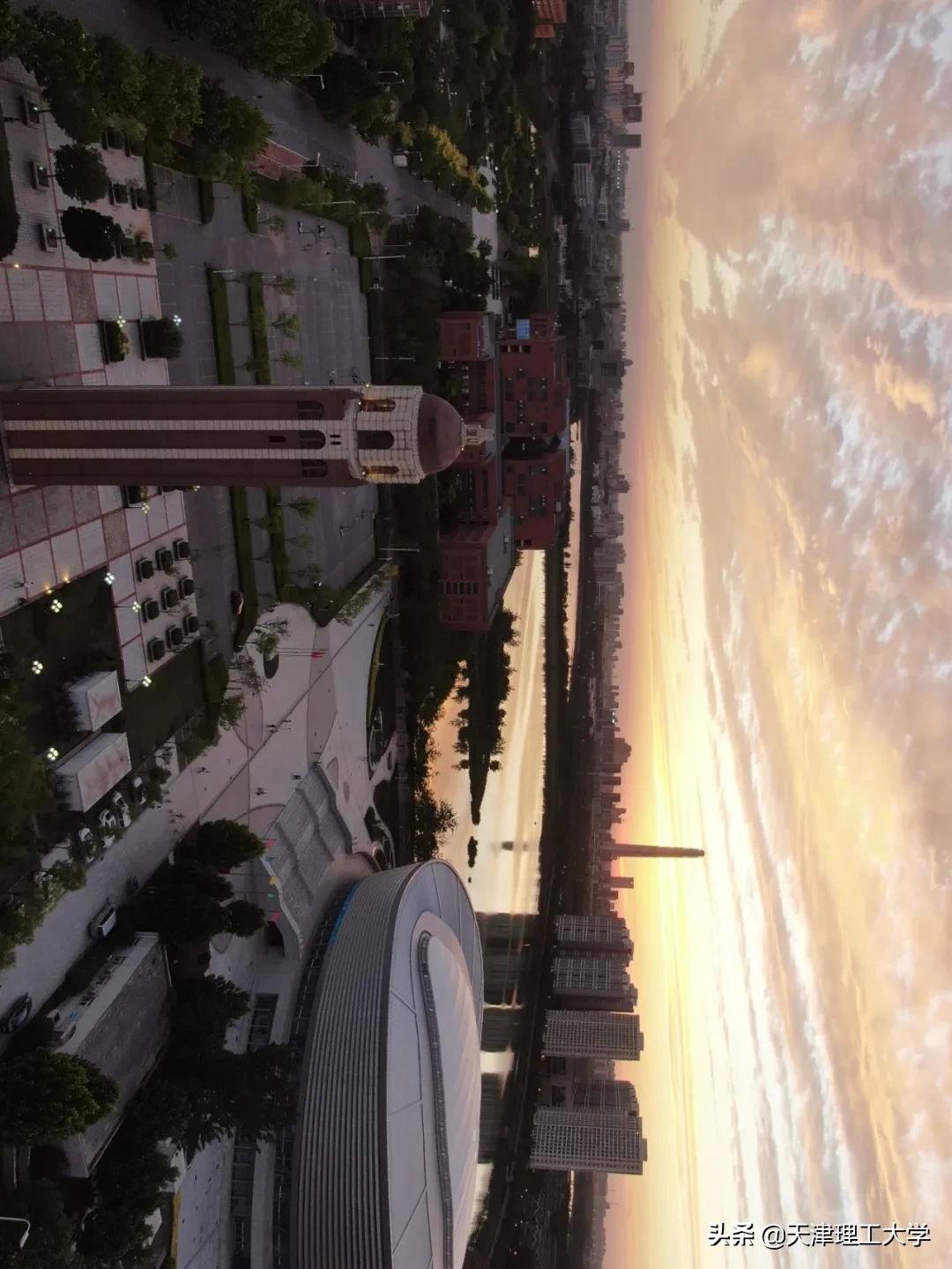 灏忎紬鑷劧椋庢櫙澹佺焊,姣忔棩鏇存柊椋庢櫙澹佺焊