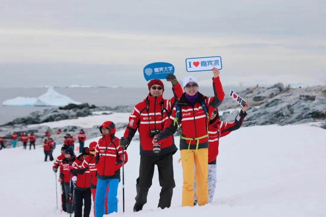 成功人士的15种能力包括,成功人士具备的四个能力