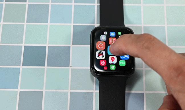 魅族1299元,魅族魅蓝手表价格