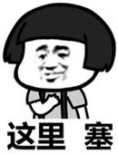 眼影日常推荐配色有哪些,好看又不显肿的眼影配色