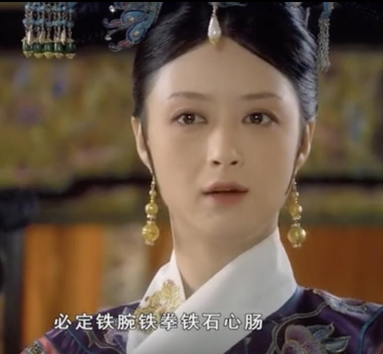 CBD甄嬛传——从人民怀念的华润说起