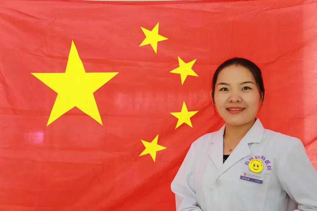 栉风沐雨七十载沧桑巨变铸辉煌,栉风沐雨一百年砥砺前行