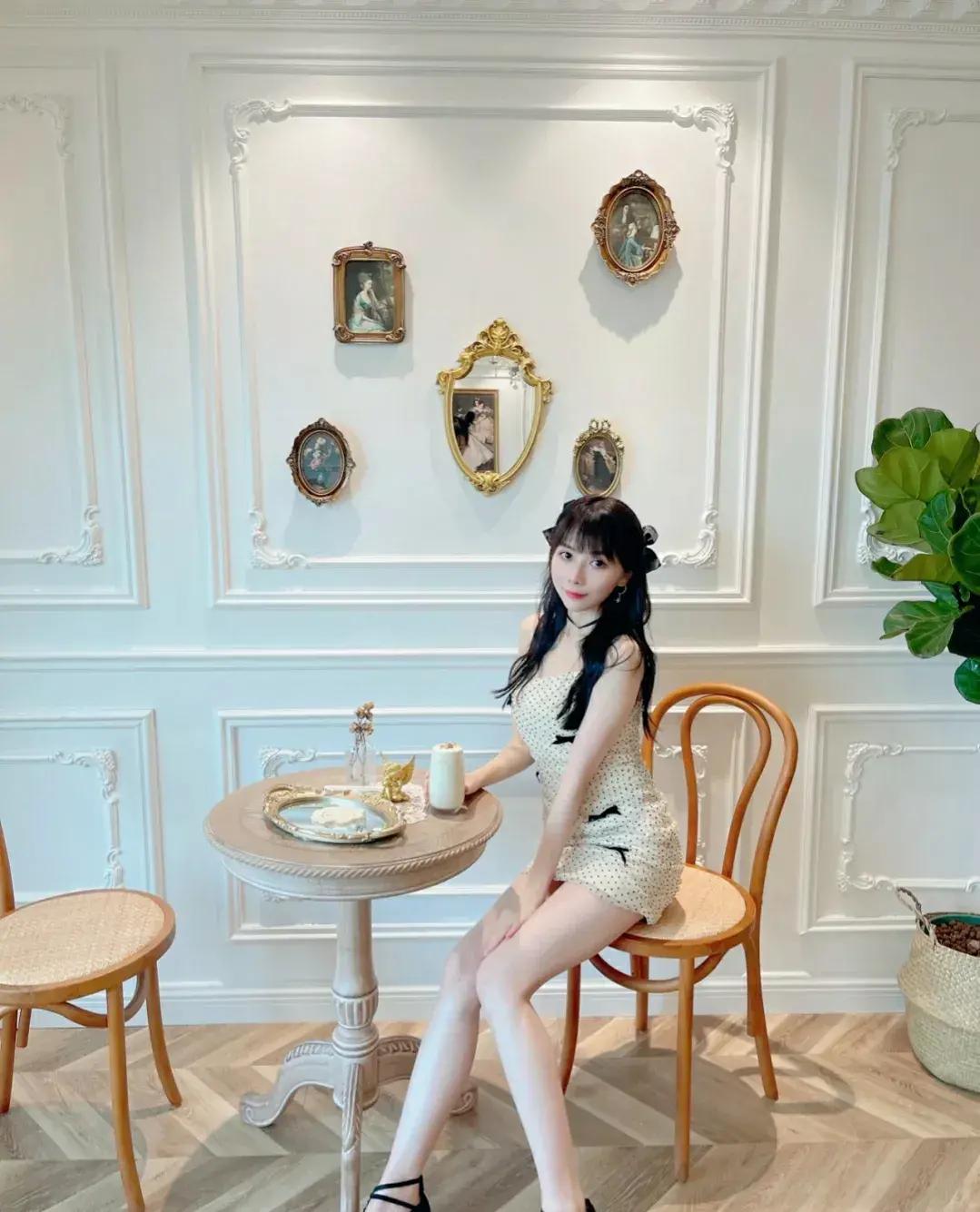 餐厅服务员礼仪培训视频,4s店礼仪培训视频教学