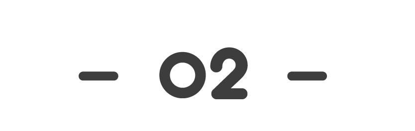 这“八仙”里，藏着最地道的江南味道