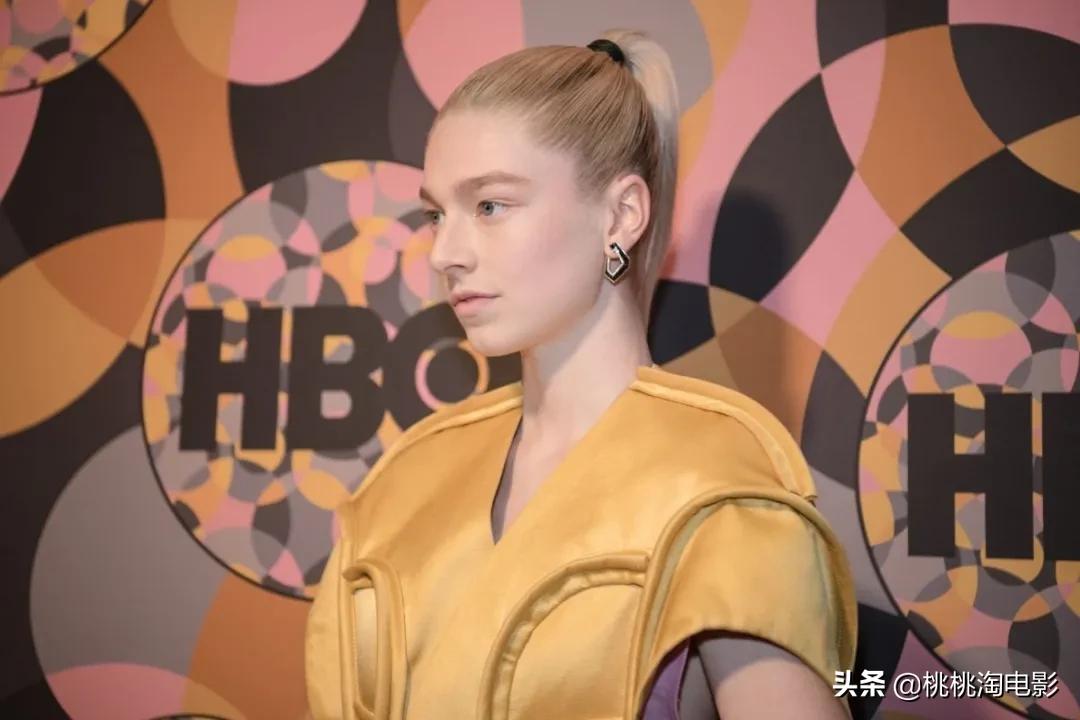 亨特·莎弗高清壁纸,人见人爱的小天使图片