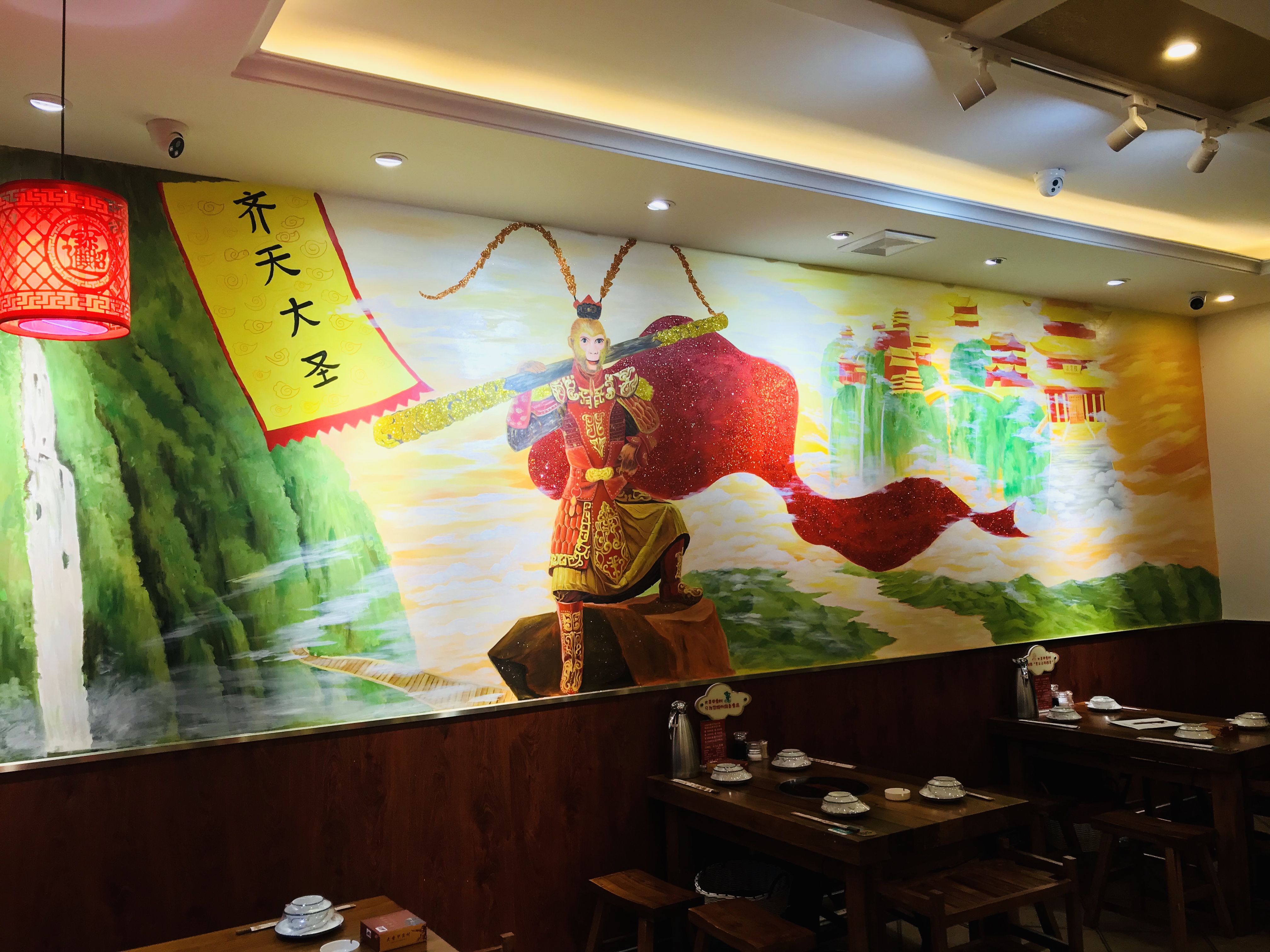 郑州西郊红烧甲鱼,正宗川菜甲鱼火锅