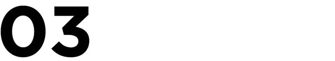 日喀则珠峰二日游,西藏日喀则旅游看珠峰