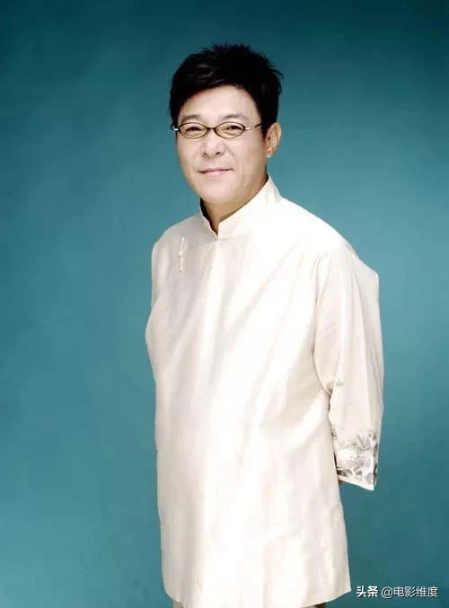 忧郁王子姜育恒现场版,忧郁王子姜育恒