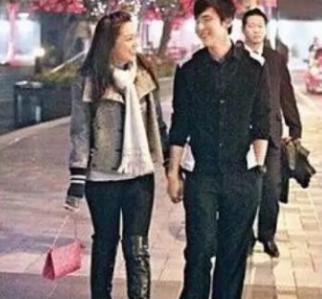 汪圆圆情史,汪圆圆的豪门生活