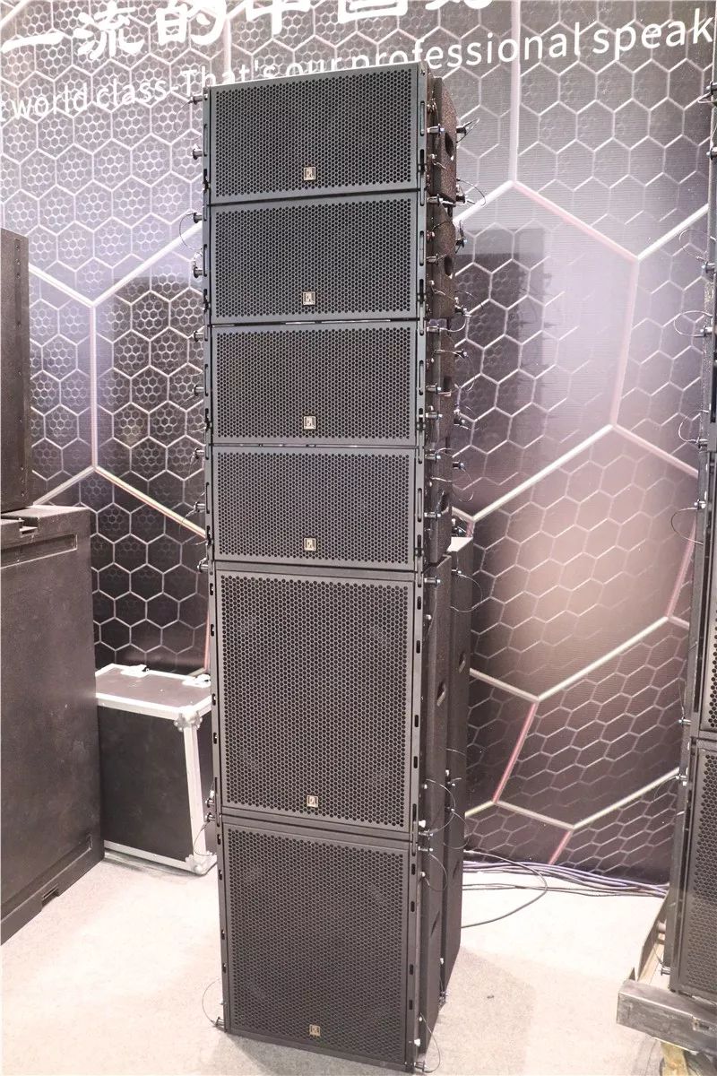 上海民族品牌展销会,上海汽车展中国崛起