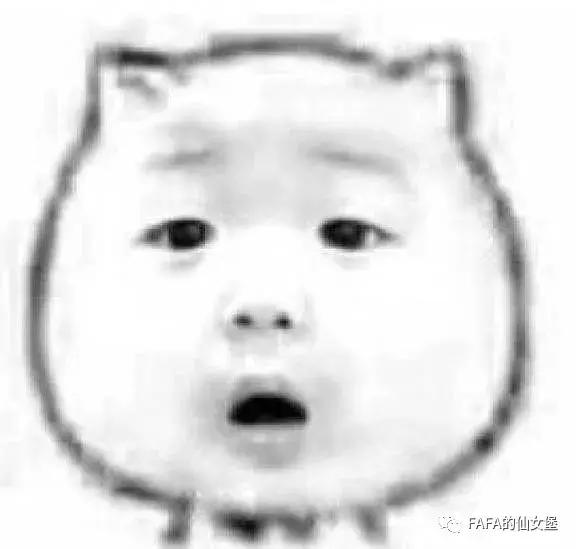 收纳小安利！一个买买买狂魔的收纳分享！