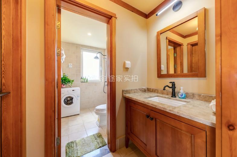 可以带狗玩水的民宿,最值得去的宠物民宿