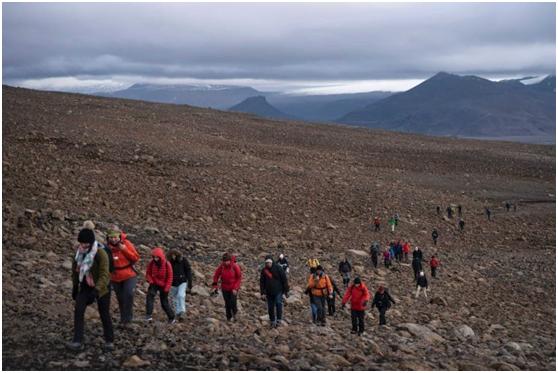 ok最近消息,ok事件背后的难题