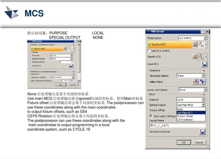 ug五轴教程谁的最好,ug五轴实战案例