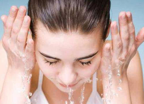 生活小技巧正确的生活方式,生活小技巧太实用了看完受益一生