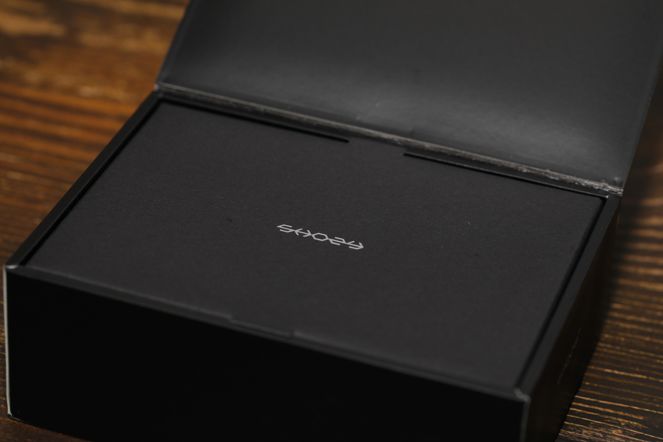 妫煹form1,妫煹form1.1鑰虫満