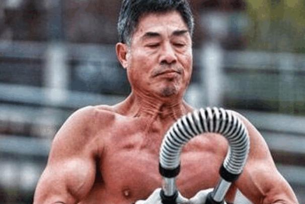 长期的健身训练，究竟是在强身健体还是消耗生命？