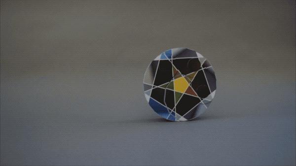 50宀佸ぇ鍙旂帺鎶樼焊,59宀佸ぇ鍙旂帺鎶樼焊