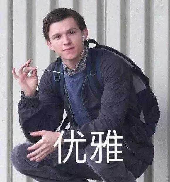 burberry最便宜彩妆,burberry平价