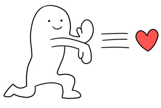 手机信号栏旁出现hd咋办,手机信号栏突然出现hd是什么意思