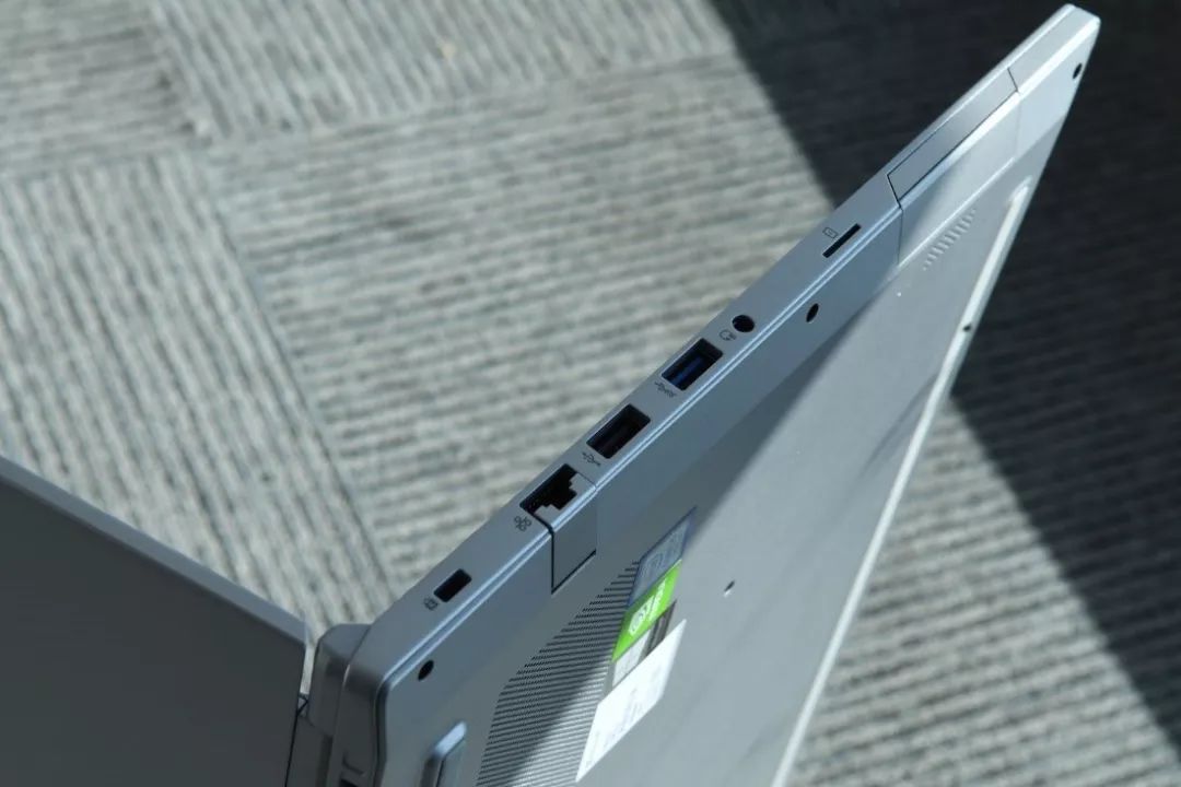 机械革命s1plus电池容量,机械革命s1plus游戏评测