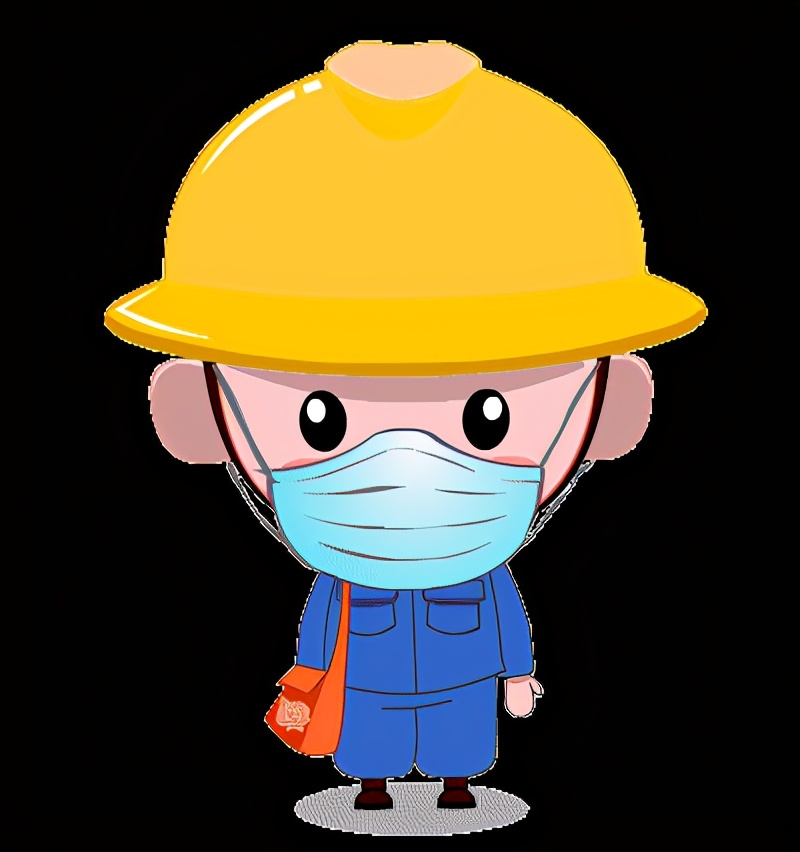 无惧“节后综合征”，东方教具“忙并期待着”