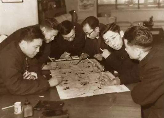 20年后国产电影十大巅峰之作,20年前一部很经典的电影