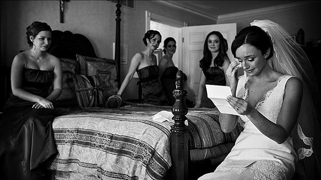 35mmf1.4视频样片,35mmf1.4便宜镜头推荐