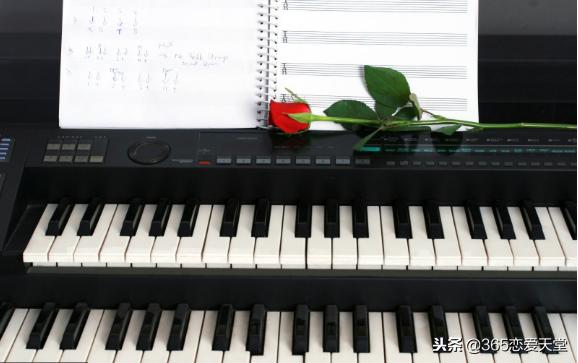 干货卖不完怎么处理的,如何解决无话可说的困境