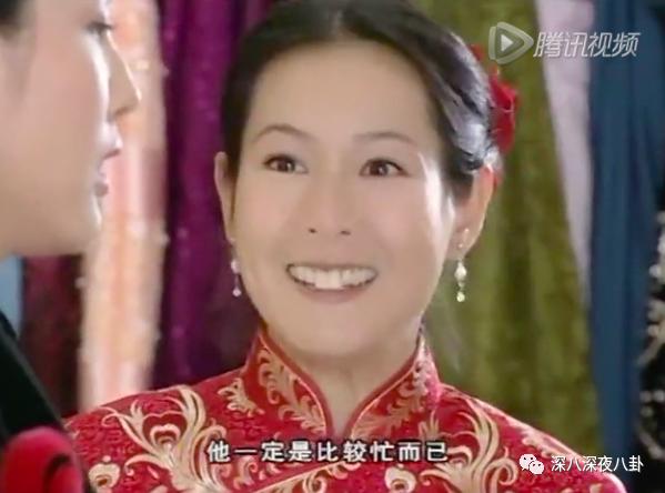 这波韭菜割得有点快,新一波韭菜又该熟了