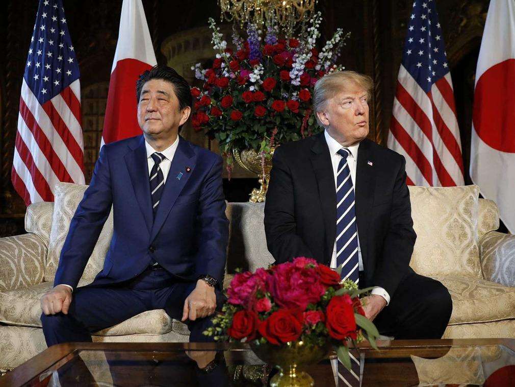 GDP超1万亿美元的国家：亚洲5个、欧洲有6个，那美洲和非洲呢？