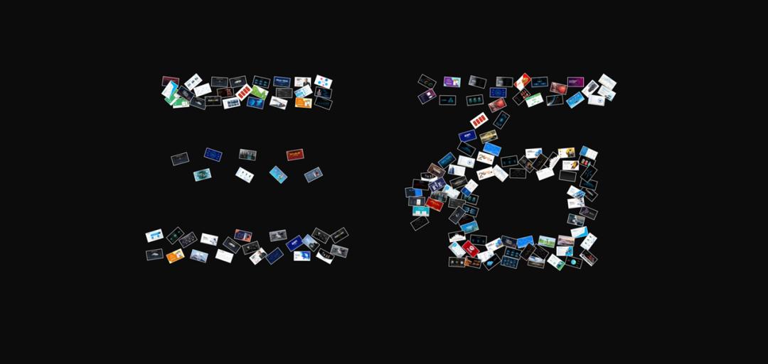 ppt背景图片怎么制作,很多图片怎么做成ppt